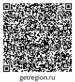79913907808