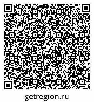 79913907809