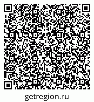 79913907810