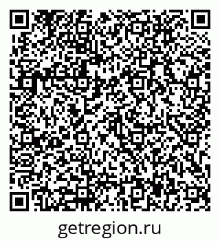 79913907811