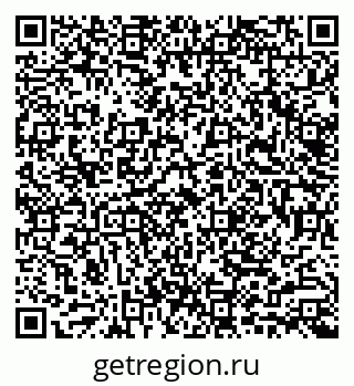 79913907814