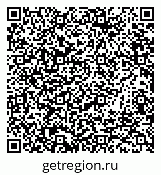 79913907815