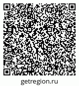 79913907816