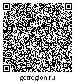 79913907817