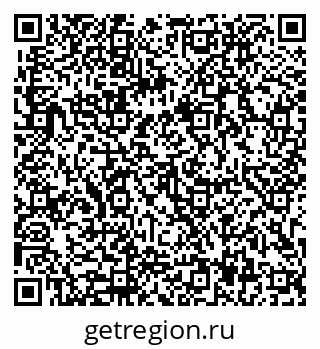 79913907819