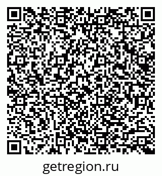 79913907821
