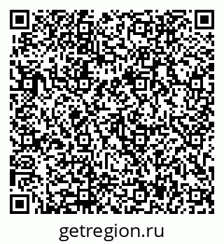 79913907822
