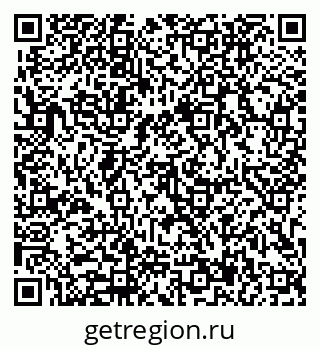 79913907826