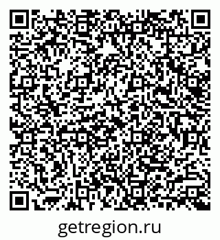 79913907829