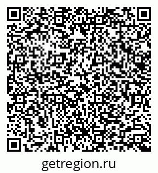79913907830