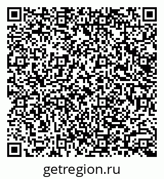 79913907832