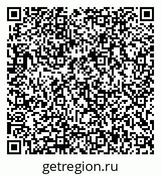 79913907833