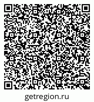 79913907834