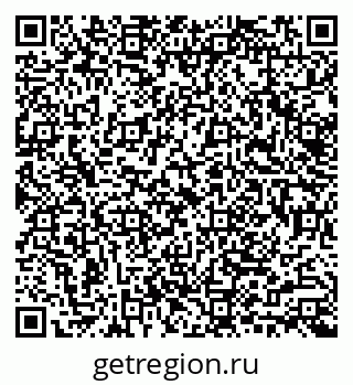 79913907835