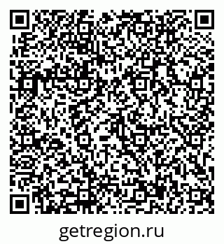 79913907836
