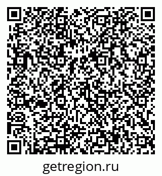 79913907837