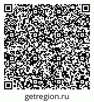 79913907838