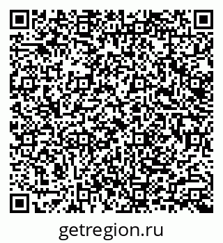 79913907840