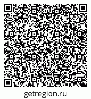 79913907841