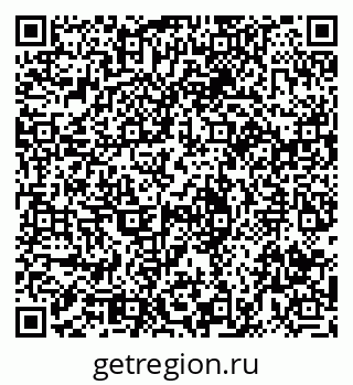 79913907842