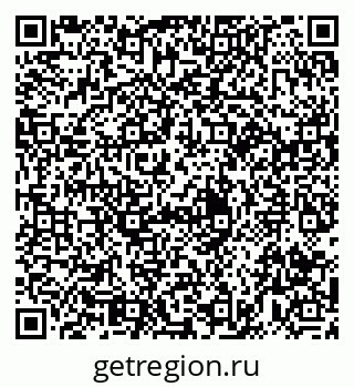 79913907843