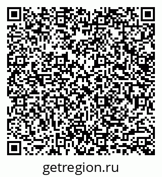 79913907844