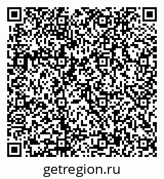 79913907846