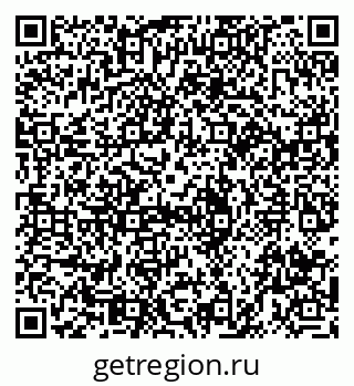79913907847