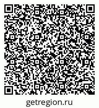 79913907849
