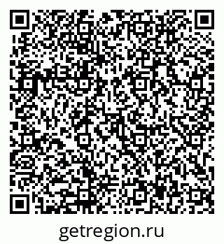 79913907851