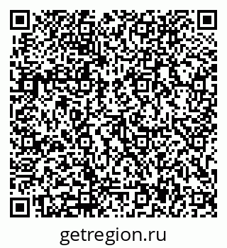79913907852