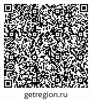 79913907853