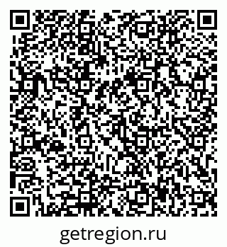79913907855