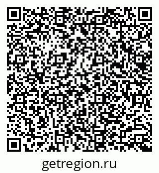 79913907857