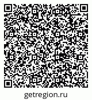 79913907859