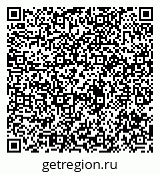 79913907860