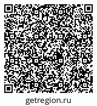 79913907861