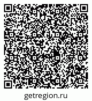 79913907862