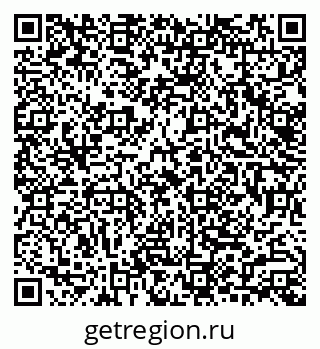 79913907863
