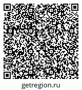 79913907867