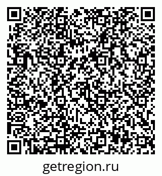 79913907868