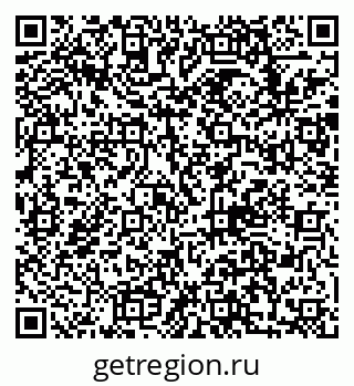 79913907869