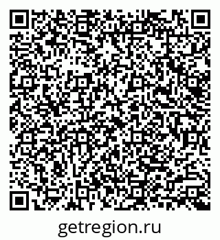79913907871