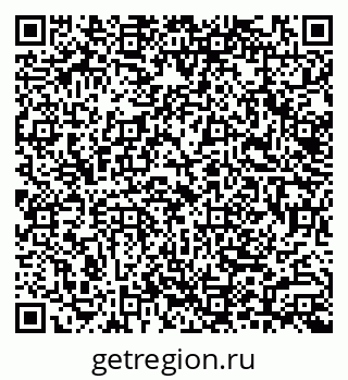 79913907872