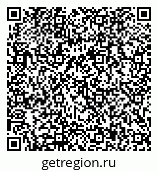 79913907874