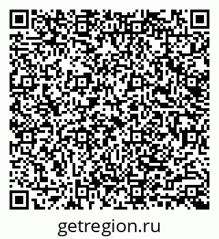 79913907875