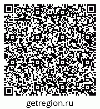 79913907876