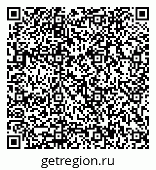 79913907877