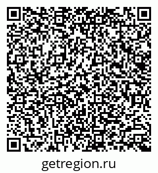 79913907878