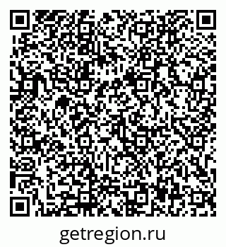 79913907879